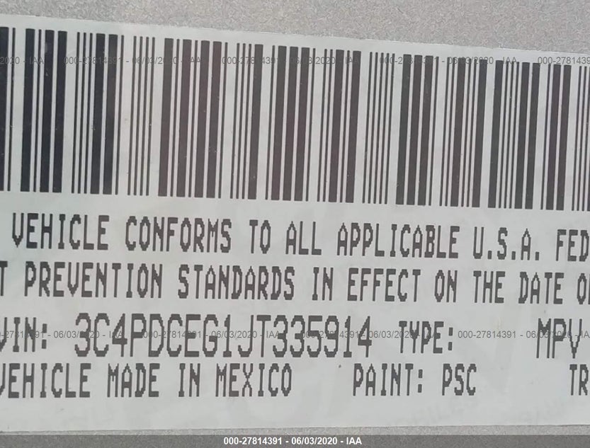 3C4PDCEG1JT335914
