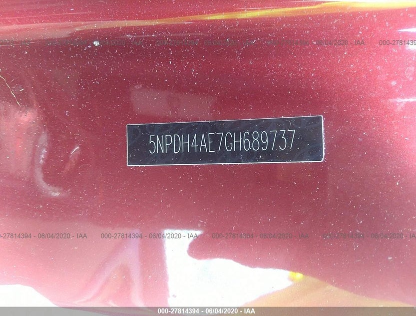 5NPDH4AE7GH689737