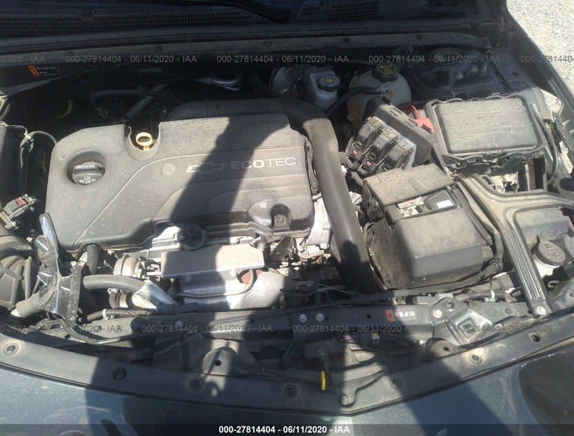1G1ZE5ST9HF135508