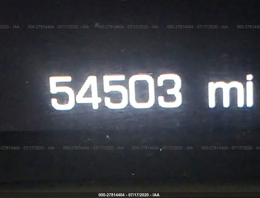 1G1ZE5ST9HF135508