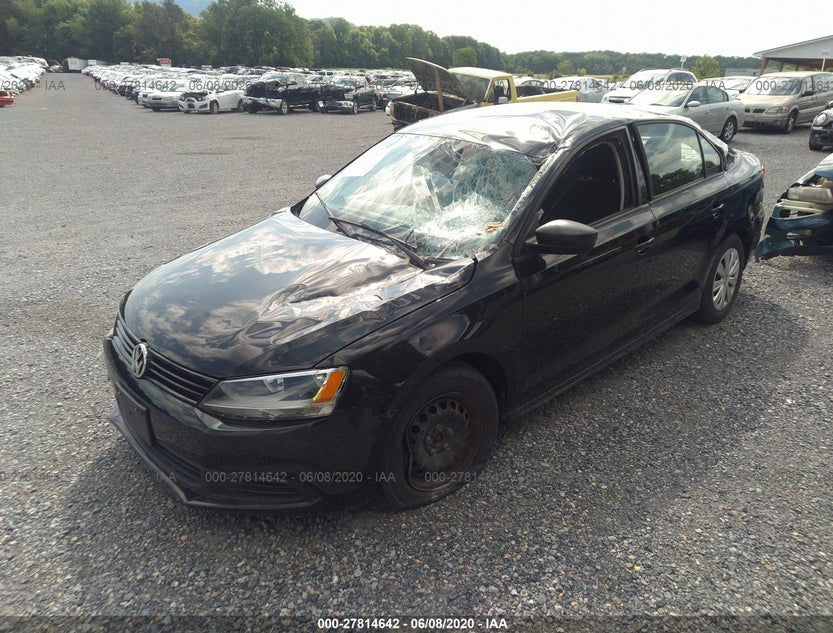 3VW2K7AJ2EM317931