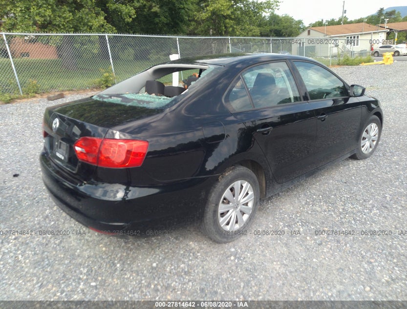 3VW2K7AJ2EM317931