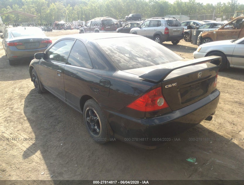 1HGEM21575L055004