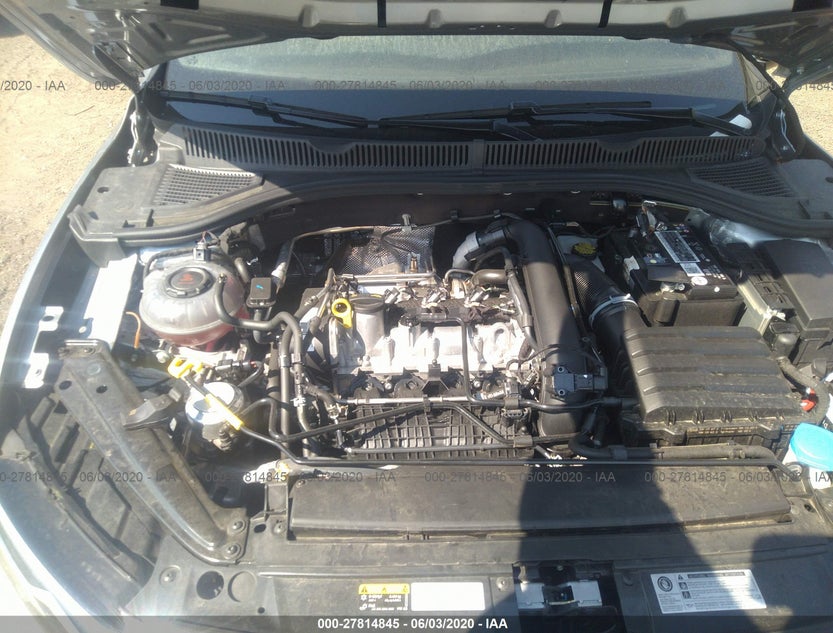 3VWCB7BU9KM186201