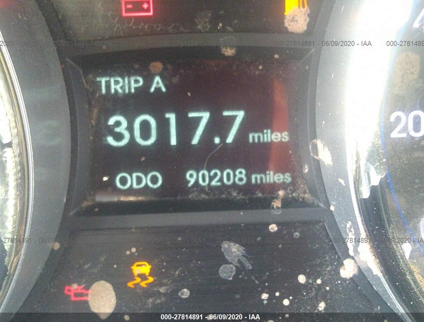 5NPEB4ACXDH637695