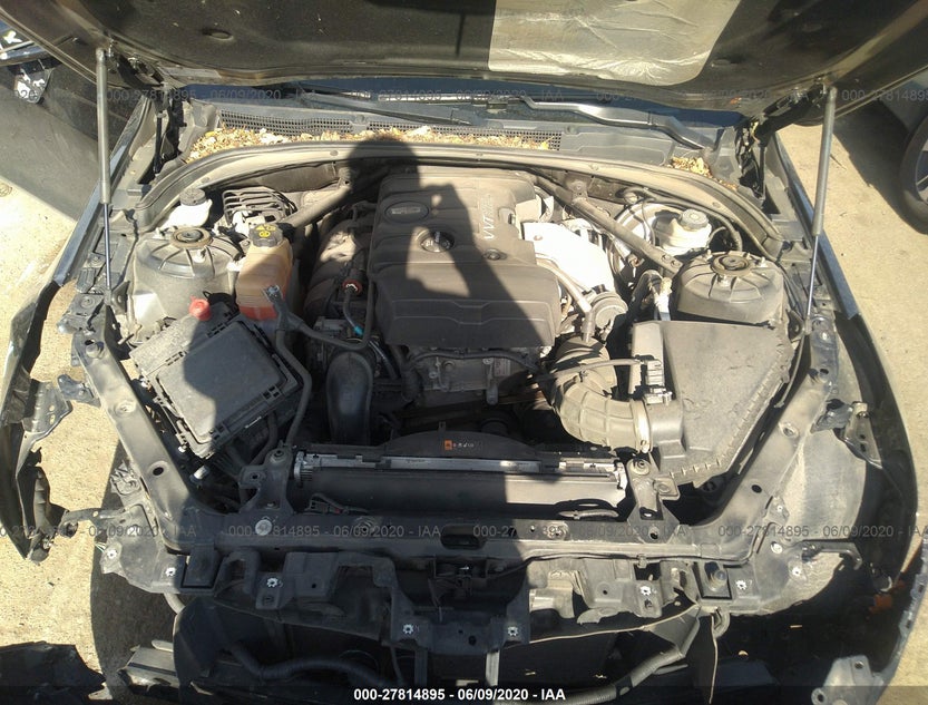 1G6AG1RX5H0119862