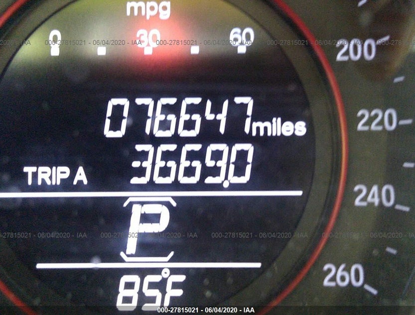 1HGCR2F55HA172243