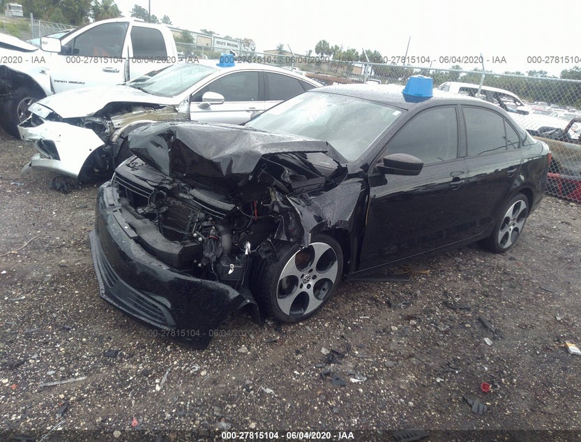 3VW1K7AJ8DM240606