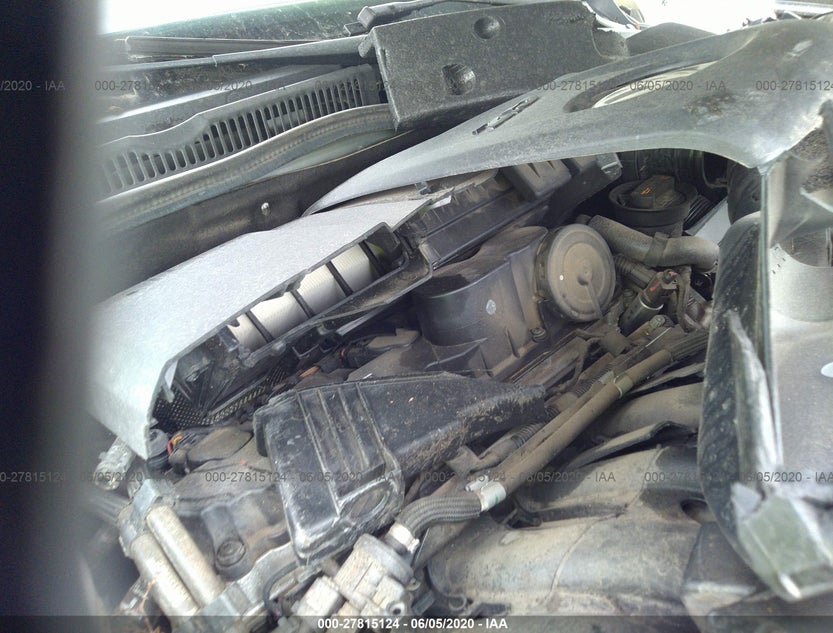 3VWDX7AJ9BM378070