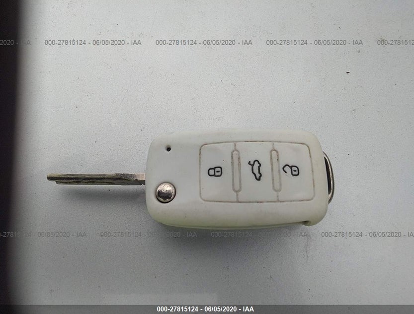 3VWDX7AJ9BM378070