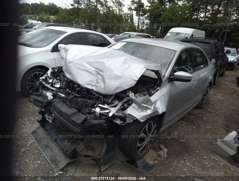 3VWDX7AJ9BM378070