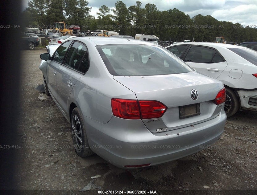 3VWDX7AJ9BM378070