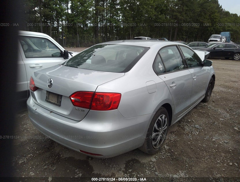 3VWDX7AJ9BM378070