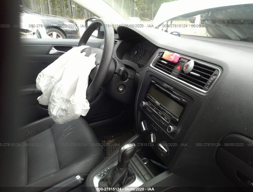 3VWDX7AJ9BM378070