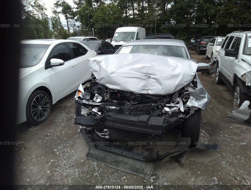 3VWDX7AJ9BM378070