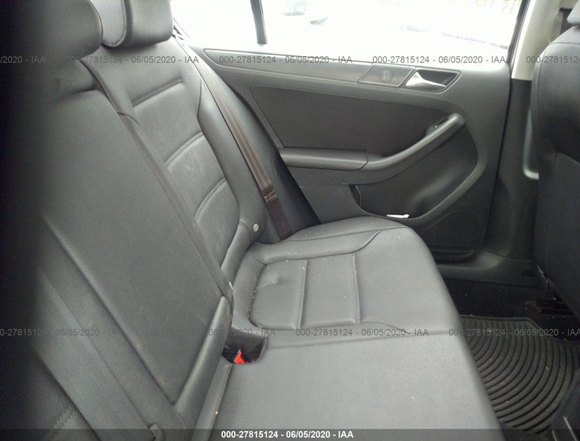 3VWDX7AJ9BM378070