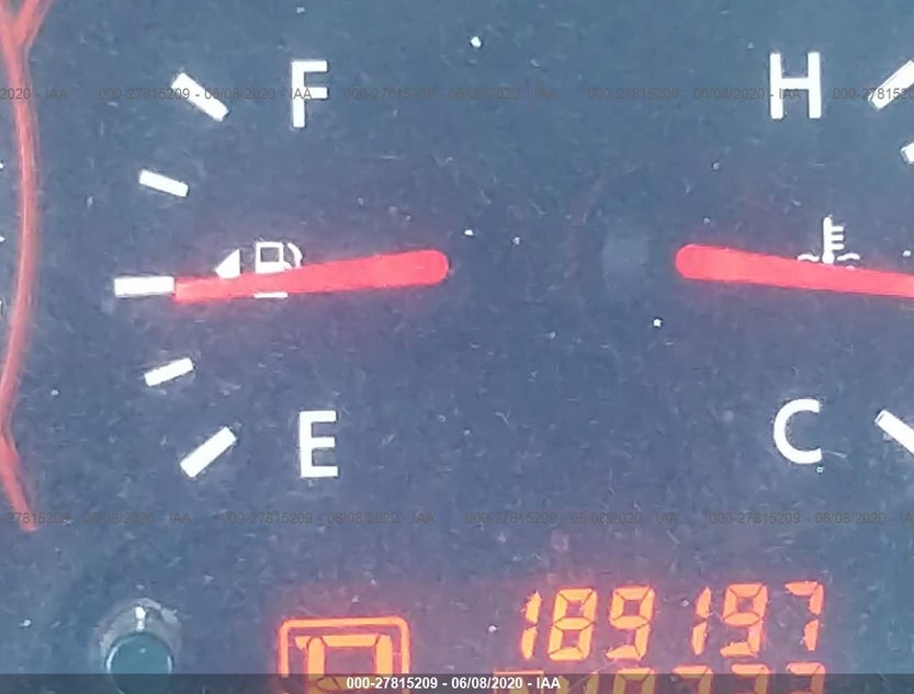 1N4AL21E98N557088