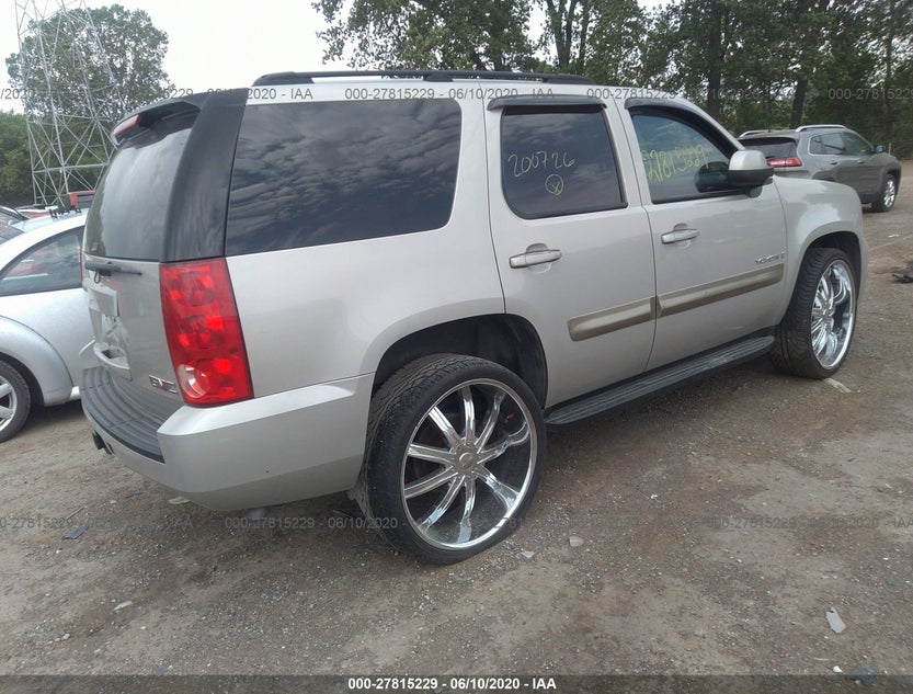 1GKFK13037R200726