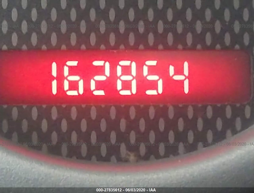 3G7DA03E75S518336