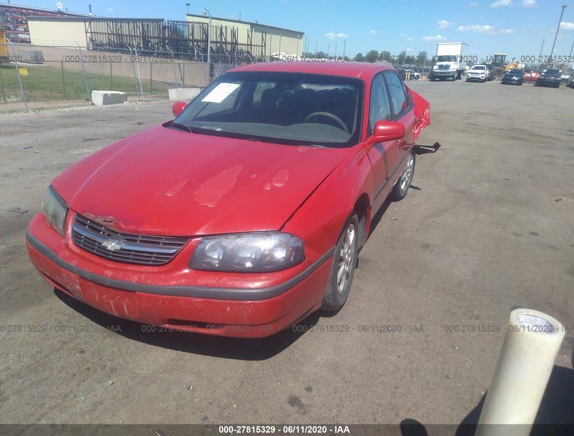 2G1WF52E359301625