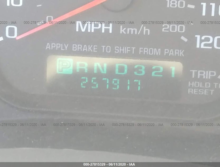 2G1WF52E359301625