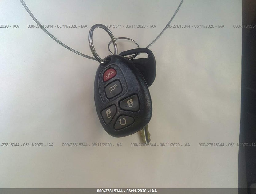 1GNEC23369R224727