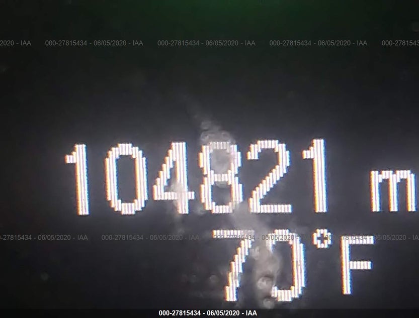 1HGCR6F78FA010810