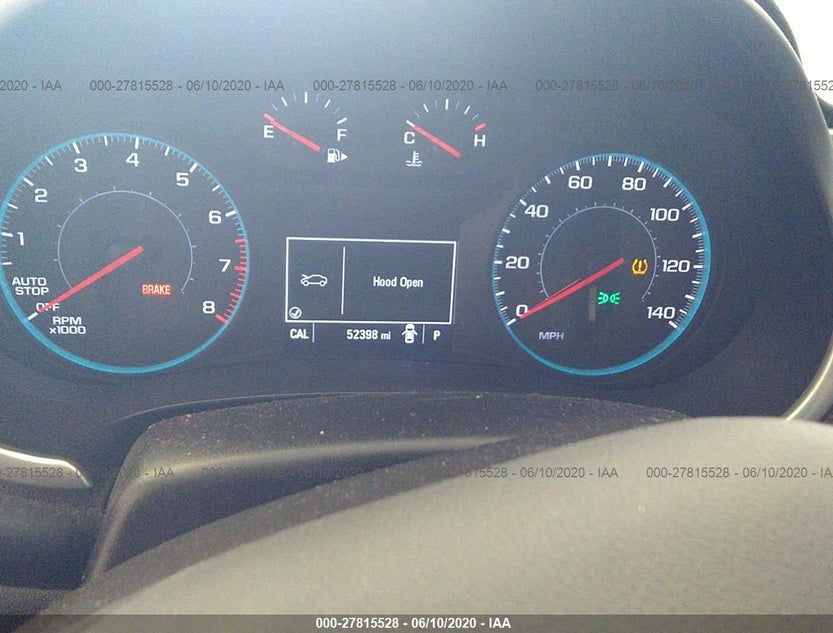 1G1ZB5ST6GF351209