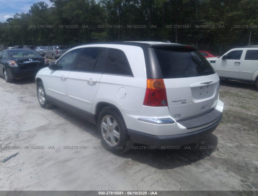 2C4GM68405R417807