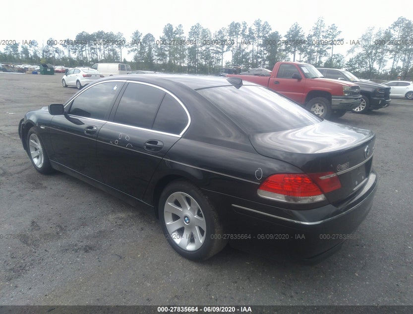 WBAHL83596DT06791