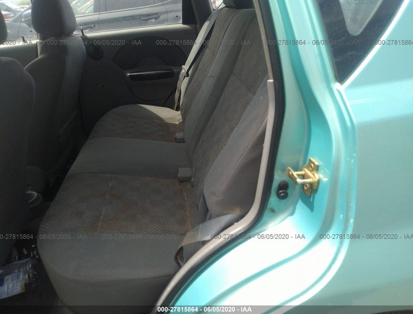 KL1TD62645B295080