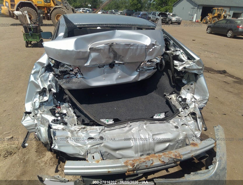 1HGCR2F30EA084372