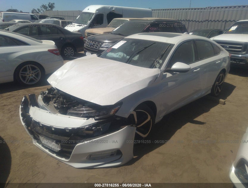1HGCV2F35KA019914
