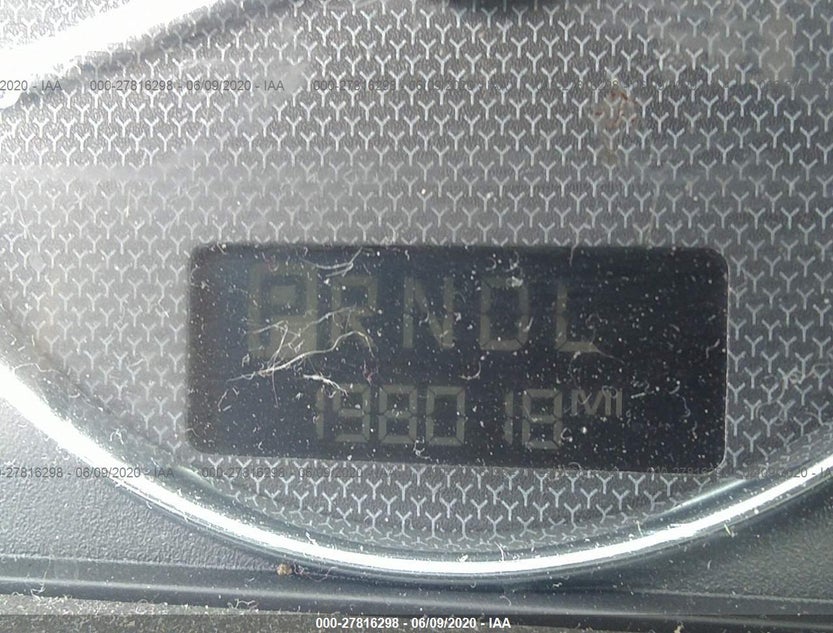 1G1ZT61826F270416