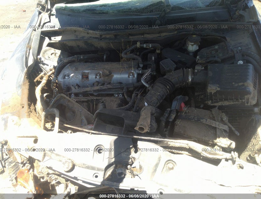 1HGCP2F65CA080394