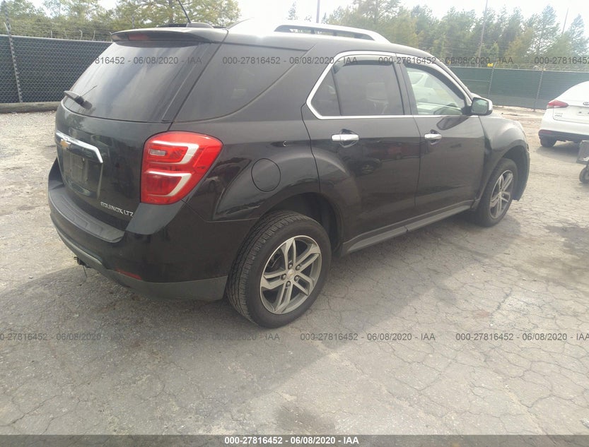2GNALDEK3G6238706