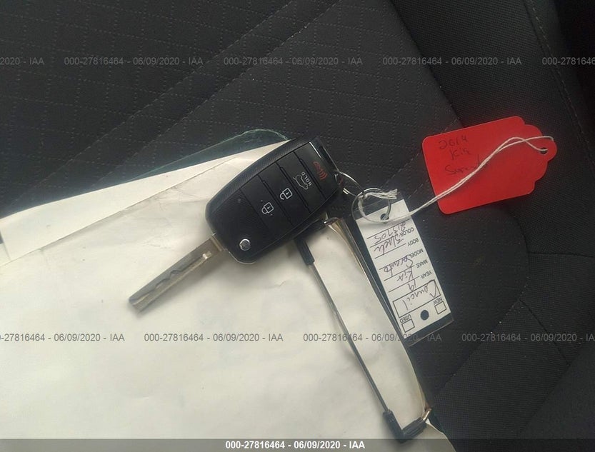 5XYPG4A31KG579491