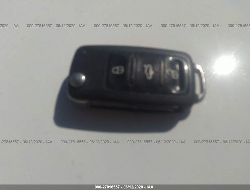 3VWD17AJ3EM367801