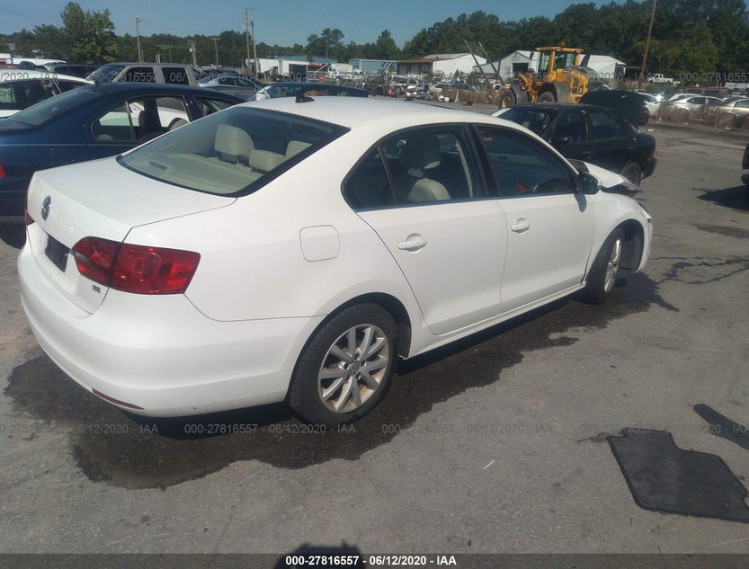 3VWD17AJ3EM367801