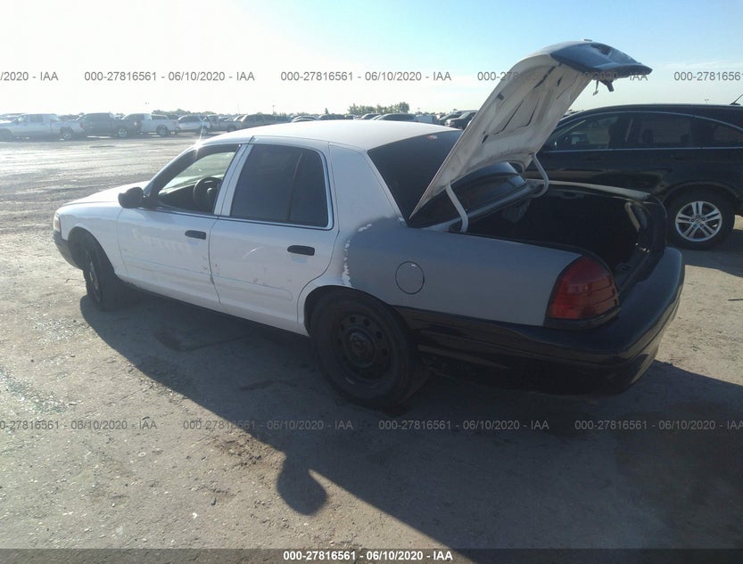2FAFP71W67X163397