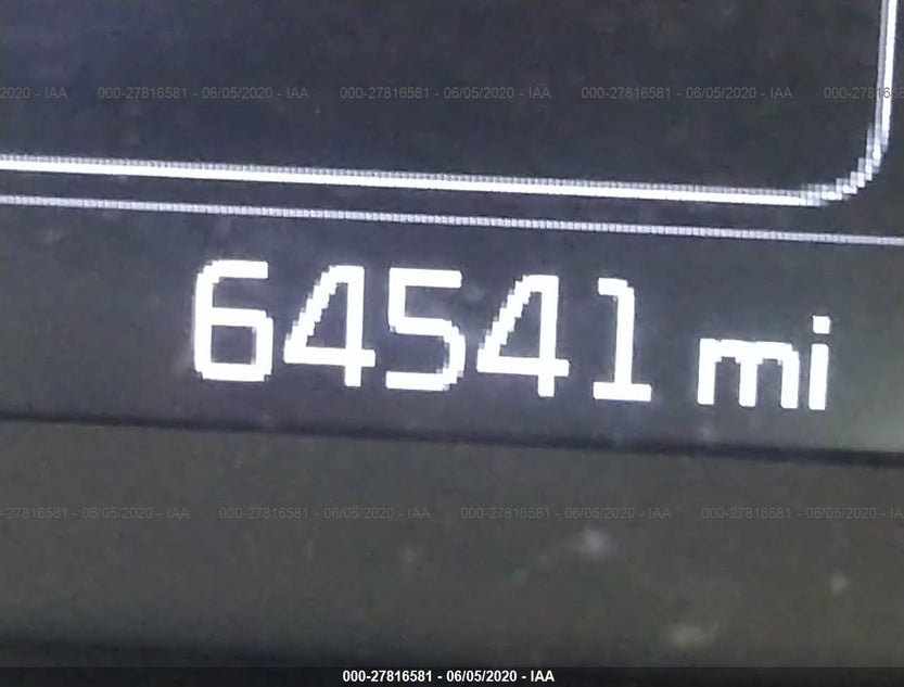 5XXGT4L31HG130138