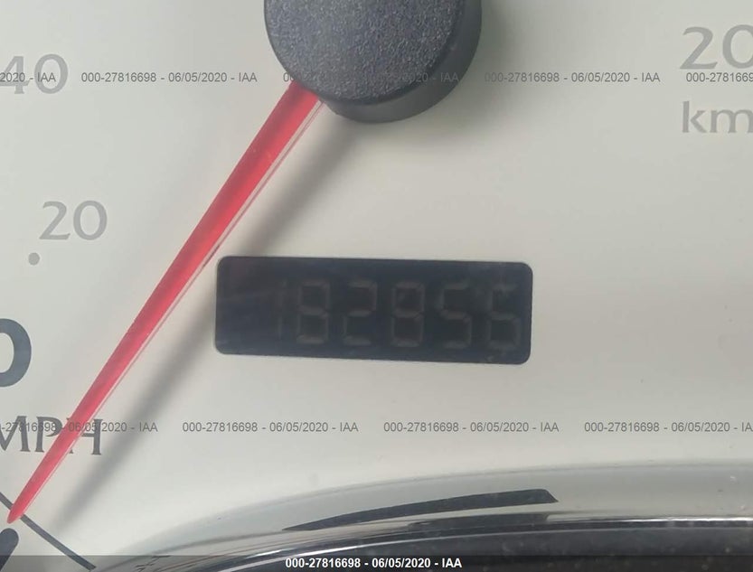 5GZCZ33D66S880040