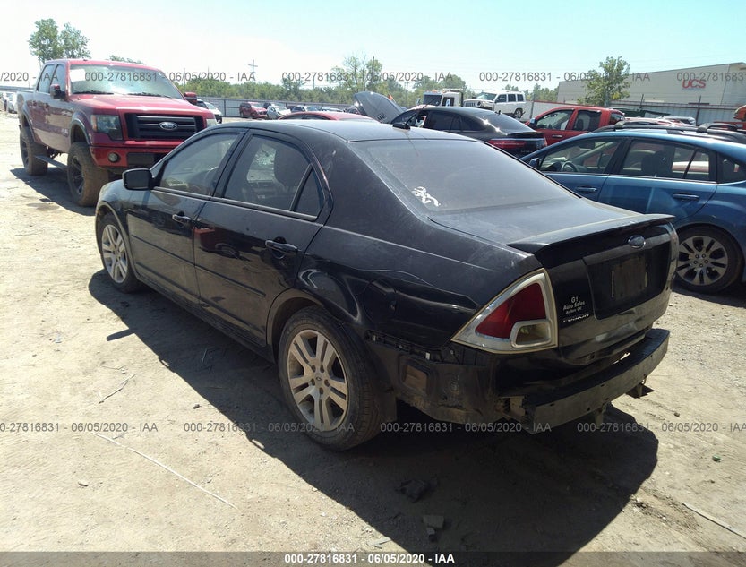 3FAHP07Z59R104862