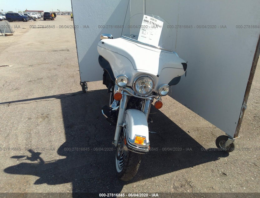 1HD1FCM18DB602225