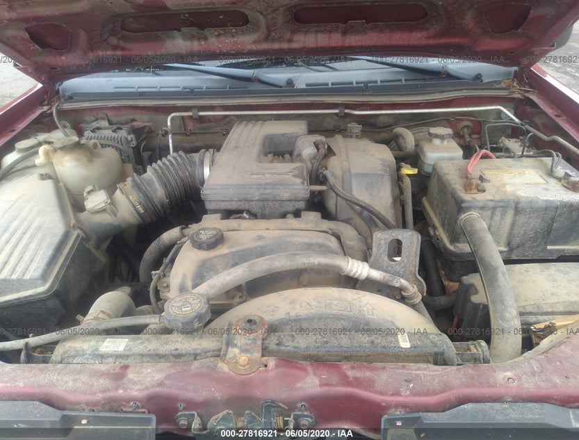 1GCDT196258194769