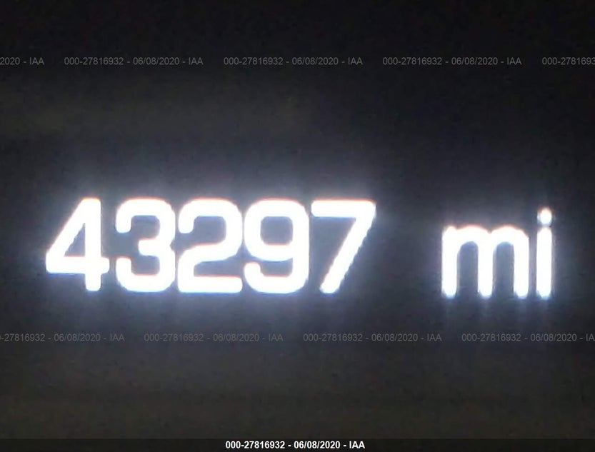 1G1FD1RS3H0188199