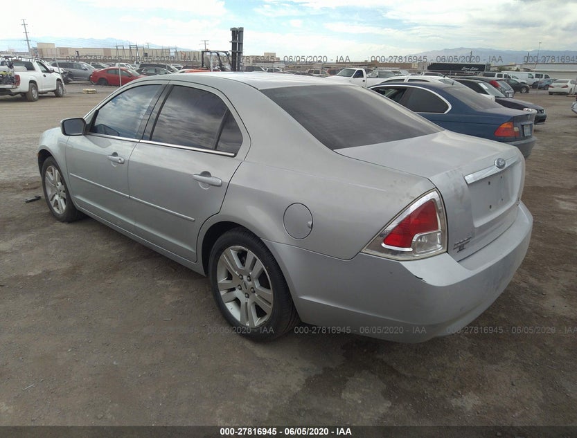 3FAHP08Z66R103018