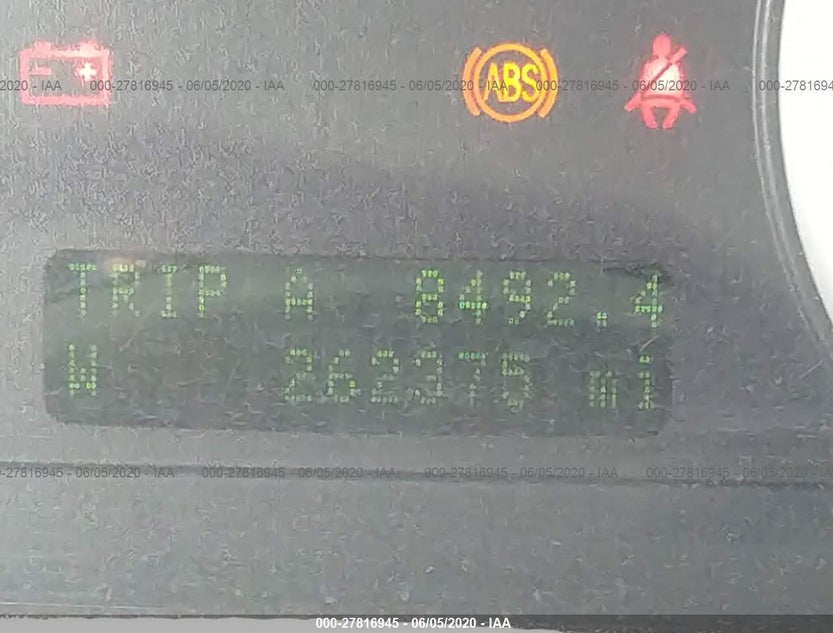 3FAHP08Z66R103018
