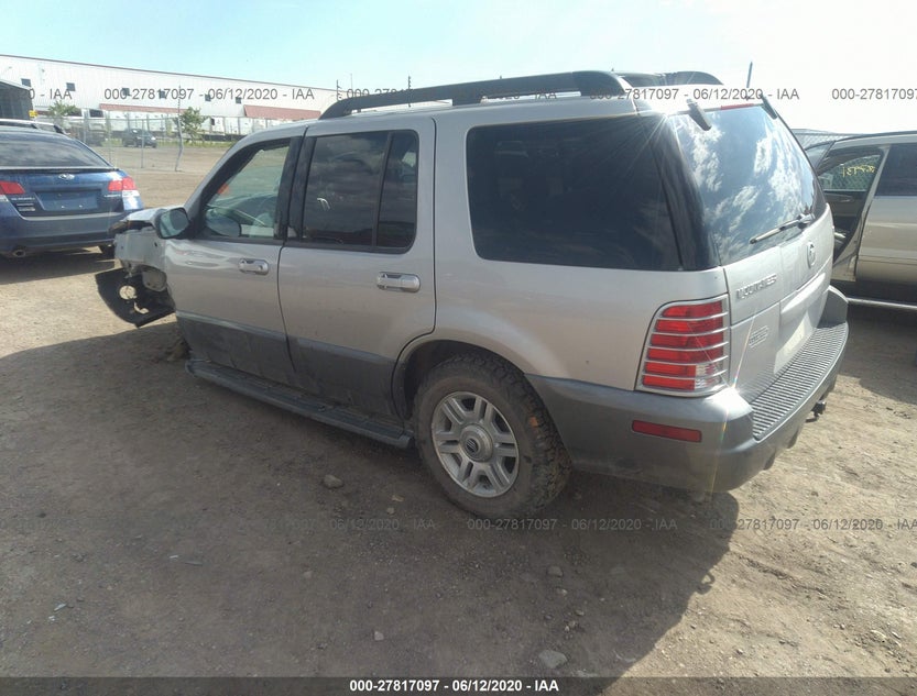 4M2ZU86K55UJ19904