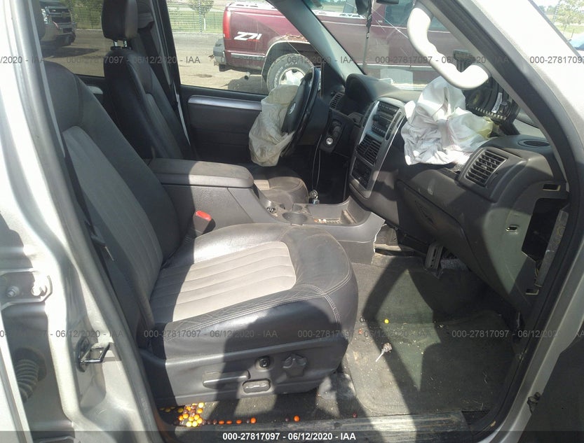 4M2ZU86K55UJ19904